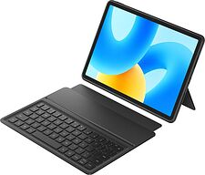 Планшет Huawei MatePad 11.5" BTK-W09 8GB/128GB с клавиатурой (космический серый) Планшет Huawei MatePad 11.5" BTK-W09 8GB/128GB с клавиатурой (космический серый)