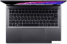 Ноутбук Acer Swift Go 14 SFG14-63-R57X NX.KTSCD.003