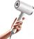 Фен Xiaomi High-speed Ionic Hair Dryer GSHGL01LX (европейская версия, белый)
