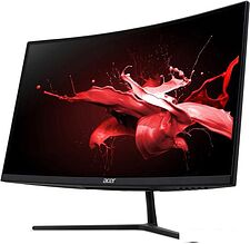 Монитор Acer Nitro EI322QURPbmiippx Монитор Acer Nitro EI322QURPbmiippx