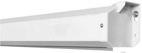 Проекционный экран Digis Space MW 360x270 DSSM-4308