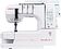 Распошивальная машина Janome CoverPro Lux