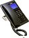 Проводной телефон D-Link DPH-200SE