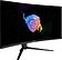 Игровой монитор MSI MAG342CQPV