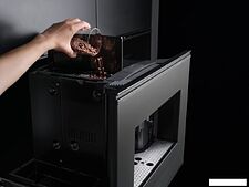 Кофемашина Franke FMY 45 CM BK