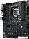 Материнская плата ASUS ROG Strix Z590-F Gaming WiFi