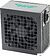 Блок питания GMNG GG-PS700W-V2