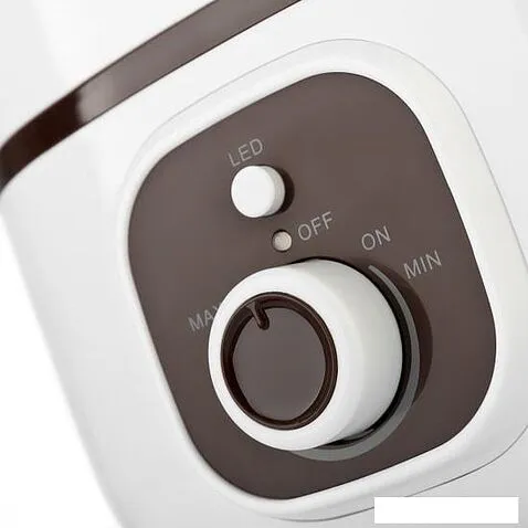 Увлажнитель воздуха Brayer BR4701