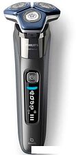 Электробритва Philips S7887/55 Электробритва Philips S7887/55