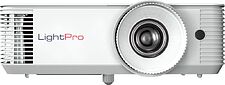 Проектор InFocus Genesis IV IN0022SL