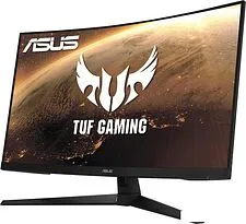 Игровой монитор ASUS TUF Gaming VG32VQ1BR Игровой монитор ASUS TUF Gaming VG32VQ1BR