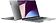 Ноутбук Lenovo IdeaPad Pro 5 16ARP8 83AS0008RK