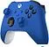 Геймпад Microsoft Xbox (синий)