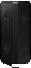 Колонка для вечеринок Samsung MX-ST40B Колонка для вечеринок Samsung MX-ST40B