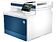 МФУ HP Color LaserJet Pro 4303FDW 5HH67A