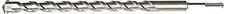 Перфоратор Grone GHDV 3295-7