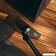 Пылесос Miele Complete C3 Parquet SGSF5 (синий)
