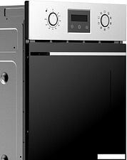 Электрический духовой шкаф BEKO BF45C2231X