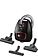 Пылесос Bosch Serie 4 BGLS4POW2