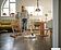 Электрошвабра Karcher FC 7 Cordless Plus Stone 1.055-716.0
