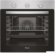 Электрический духовой шкаф ARDO BO18X2