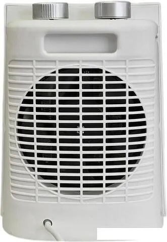 Тепловентилятор Primera FHP-1810-FCT