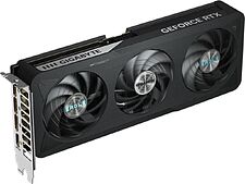Видеокарта Gigabyte GeForce RTX 5060 Ti Eagle Max OC 8G GV-N506TEAGLEMAX OC-8GD Видеокарта Gigabyte GeForce RTX 5060 Ti Eagle Max OC 8G GV-N506TEAGLEMAX OC-8GD
