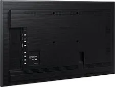 Информационная панель Samsung QM85R LH85QMREBGCXCI