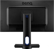 Монитор BenQ PD2700Q