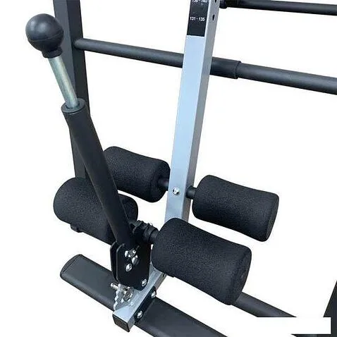 Инверсионный стол DFC IT6320A