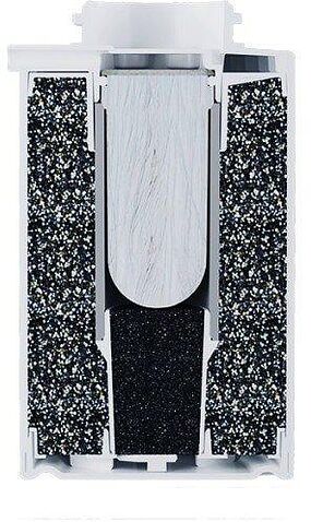 Картридж АКВАФОР A500 JS500