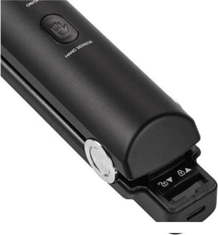 Выпрямитель Redmond (Редмонд) HS1723