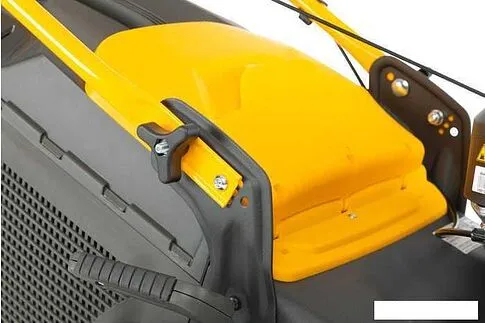 Газонокосилка Stiga Collector 48 S B 2L0482028/ST2