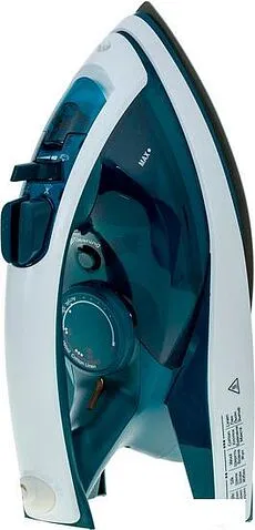 Утюг Panasonic NI-W900