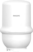 Стационарная система "под мойкой" Philips AUT3268/10