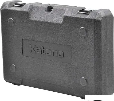 Перфоратор Katana Japan HD8100F