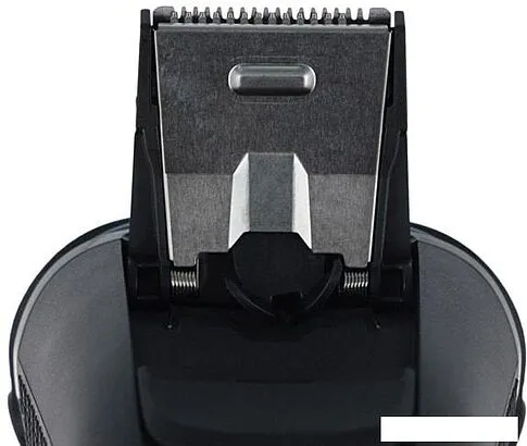 Электробритва Philips S3133/51
