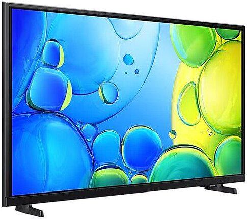 Телевизор Samsung Full HD F6000 UE43F6000FUXRU