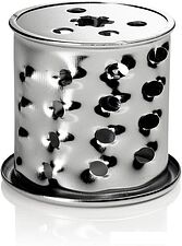 Мясорубка Bosch MFW67440