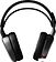 Наушники SteelSeries Arctis 9X