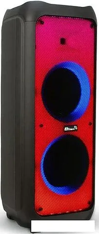 Колонка для вечеринок Eltronic 20-53 Fire Box 1200