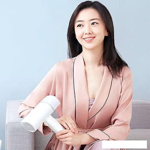 Отпариватель Lofans GT-306LW