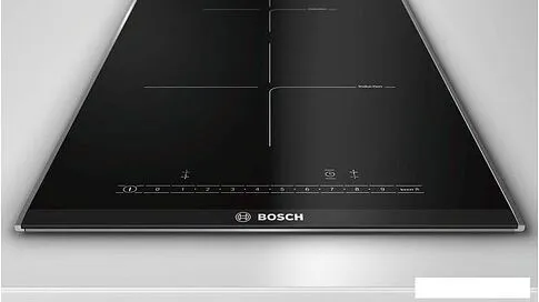 Варочная панель Bosch PIB375FB1E