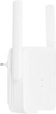 Усилитель Wi-Fi Xiaomi Mi Wi-Fi Range Extender AX1500 RN12 (международная версия)