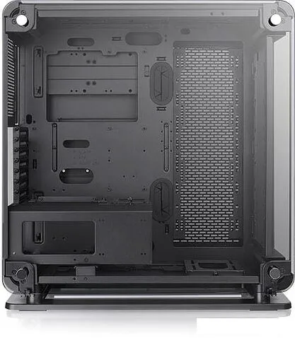 Корпус Thermaltake Core P6 Tempered Glass CA-1V2-00M1WN-00