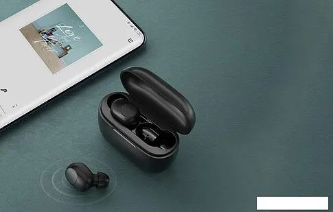 Наушники Haylou GT5