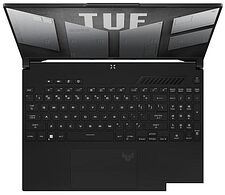 Игровой ноутбук ASUS TUF Gaming A16 Advantage Edition 2023 FA617NS-N3003 Игровой ноутбук ASUS TUF Gaming A16 Advantage Edition 2023 FA617NS-N3003