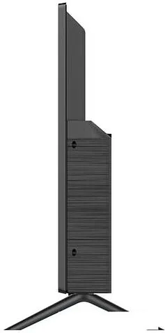 Телевизор KIVI 24H550NB