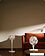 Вентилятор Xiaomi Smart Standing Air Circulation Fan EU BPLDS11DM (с евровилкой)