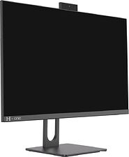 Моноблок H H-One Office 24M52E3WB